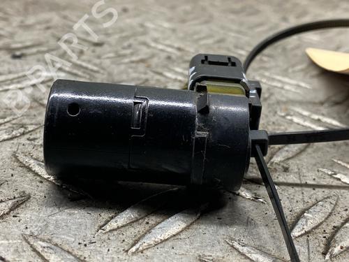 Electronic sensor AUDI A8 D3 (4E2, 4E8) 4.2 TDI quattro | BP29944363M84 