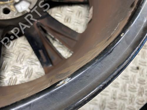 Rim VW SCIROCCO III (137, 138) 1.4 TSI | BP29158015C45 