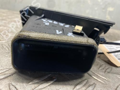 Air vent BMW X3 (E83) 2.5 si | BP26979217I21 