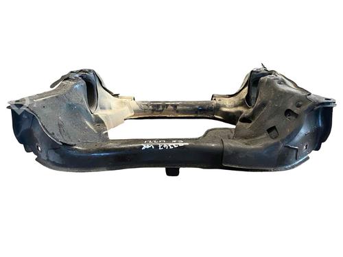 Subframe MERCEDES-BENZ S-CLASS (W221, V221) S 350 4-matic (221.087, 221.187) | BP36231116M9 - Image 6