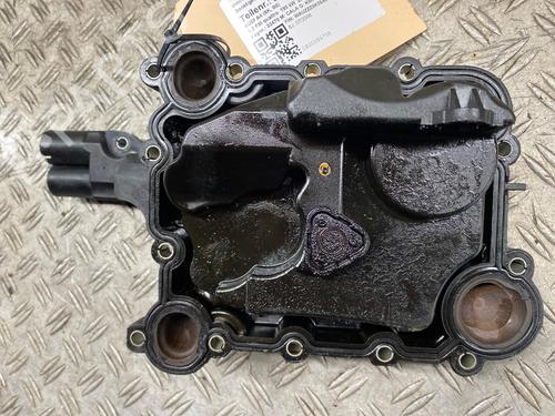 Other AUDI A4 B8 (8K2) 3.2 FSI quattro | BP39144975O1 - Image 6