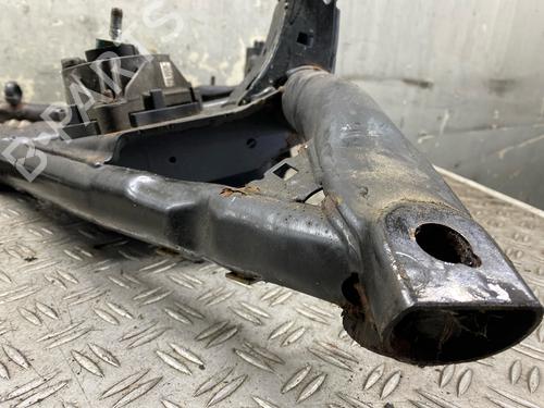 Subframe BMW 1 (F20) 116 i | BP32698700M9 - Image 12