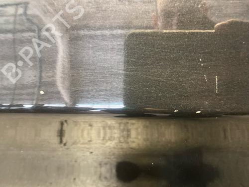 Left rear door BMW 3 Touring (E91) 318 d | BP20172607C4 