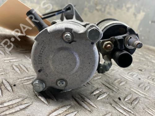 Starter OPEL CASCADA (W13) 1.6 SIDI (67) | BP37402251M8 - Image 3