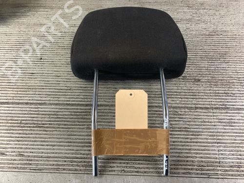 Headrest OPEL ZAFIRA / ZAFIRA FAMILY B (A05) 1.8 (M75) | BP20984912I31 
