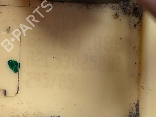 Fuel pump BMW 3 Touring (E91) 320 d | BP32024636M76 