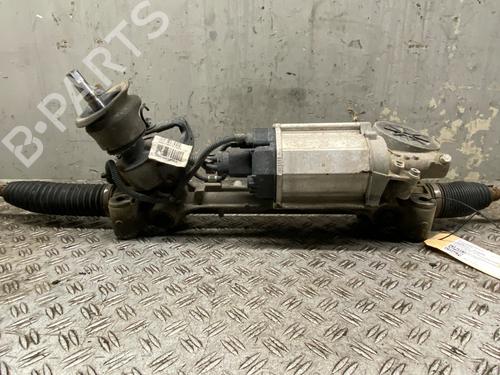 Steering rack OPEL INSIGNIA A (G09) 2.0 CDTI (68) | BP31039233M22