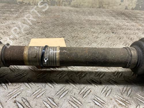 Right front driveshaft PEUGEOT PARTNER Box Body/MPV 1.6 BlueHDi 100 | BP39685575M39 - Image 11