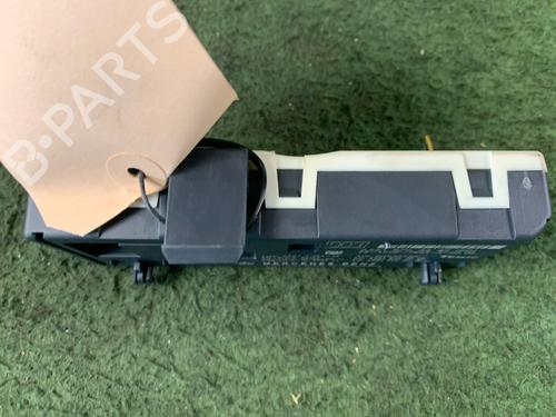 Electronic module MERCEDES-BENZ S-CLASS (W221, V221) S 400 Hybrid (221.095, 221.195) | BP20659539M83 