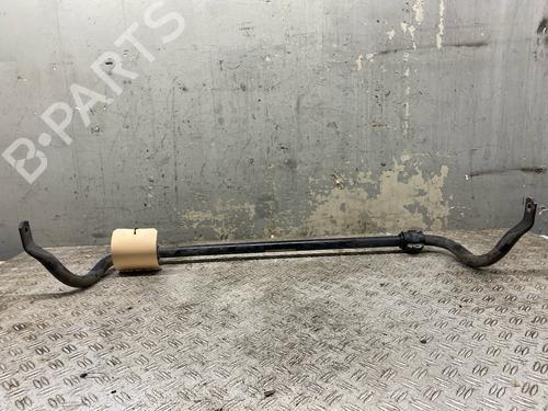 Anti roll bar AUDI A4 B9 Avant (8W5, 8WD) 2.0 TDI | BP33242960M96 - Image 9