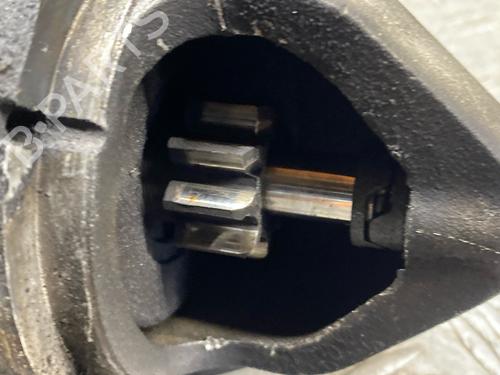 Starter BMW X5 (E53) 3.0 d | BP38650110M8 - Image 7