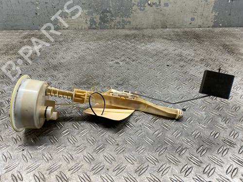Fuel pump BMW X5 (E53) 3.0 d | BP38706177M76 - Image 3