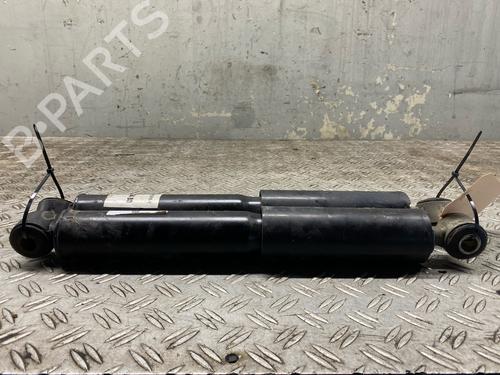 Autre PEUGEOT BOXER Platform/Chassis 2.2 HDi 130 | BP30726812O1 