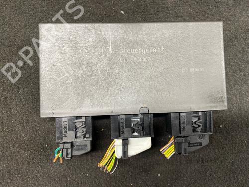 Used Electronic module Electronic module 38755668 38755668
