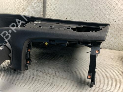 Dashboard OPEL ASTRA K Sports Tourer (B16) 1.6 CDTi (35) | BP21692778C46 