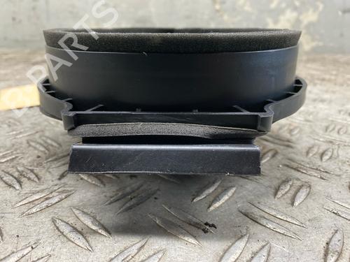 Speaker OPEL CROSSLAND X / CROSSLAND (P17, P2QO) 1.2 (75) | BP31835416E2 