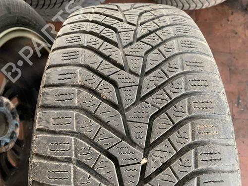 Rim BMW 5 (E60) 530 d | BP22623762C45 