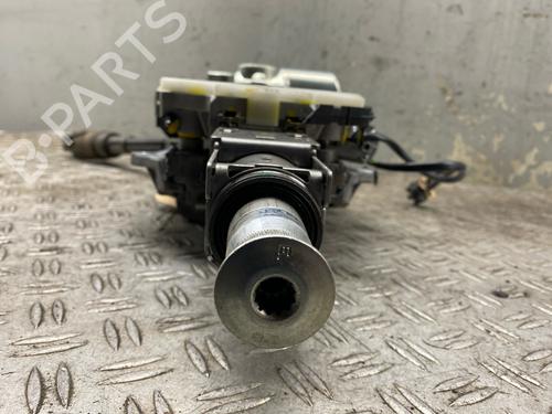 Coluna de dirección AUDI A8 D3 (4E2, 4E8) 4.2 TDI quattro | BP29917915M21