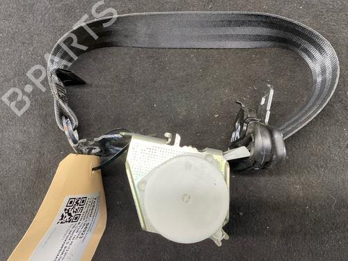 Used Rear right seatbelt Rear right seatbelt FORD GRAND C-MAX (DXA/CB7, DXA/CEU) 1.6 EcoBoost (150 hp) 34717751 34717751