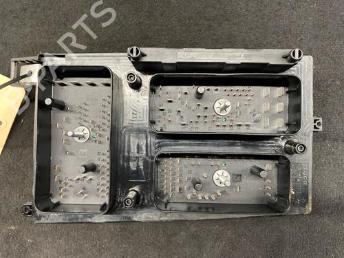 Fuse box OPEL ASTRA H (A04) 1.6 (L48) | BP40501294E1 - Image 6