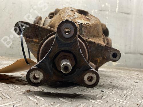 Used Rear differential Rear differential BMW 3 Touring (E91) 320 d (163 hp) 32024653 32024653