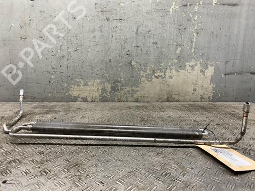 Oil radiator BMW 7 (E65, E66, E67) 745 i, Li | BP38755690M33 - Image 6