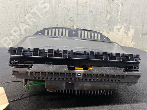 Display BMW 7 (E65, E66, E67) 745 i, Li | BP38706203C48 - Image 4