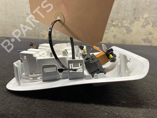 Interior roof light PEUGEOT 2008 I (CU_) 1.2 THP 110 / PureTech 110 | BP33690543I8 - Image 10