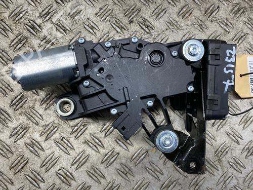 Viskermotor bagrude BMW 3 Touring (E91) 318 i | BP29613069M102