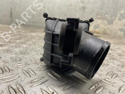 Intercooler MINI MINI COUNTRYMAN (R60) Cooper S | BP32752628M30  - Image 7