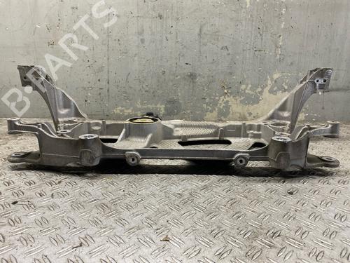 Subframe AUDI A3 Limousine (8VS, 8VM) 1.0 TFSI | BP32497638M9 
