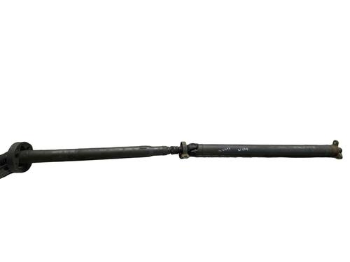 Driveshaft MERCEDES-BENZ E-CLASS (W124) E 220 (124.022) | BP36808743M37 - Image 10