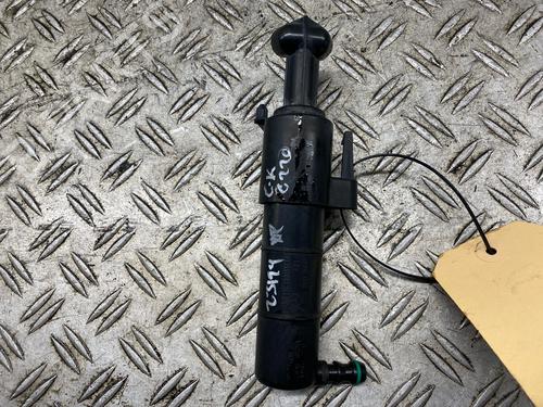  - Image 6
