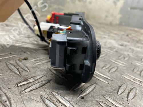 Switch SEAT LEON (1P1) 2.0 TFSI | BP38931554I30 - Image 5