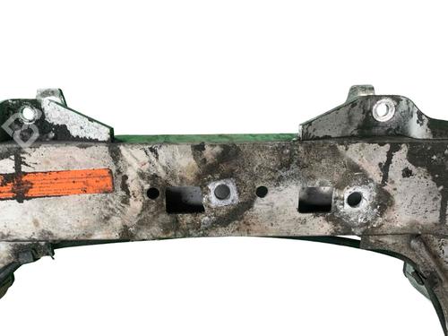 Subframe BMW 3 Touring (E91) 318 i | BP29627156M9
