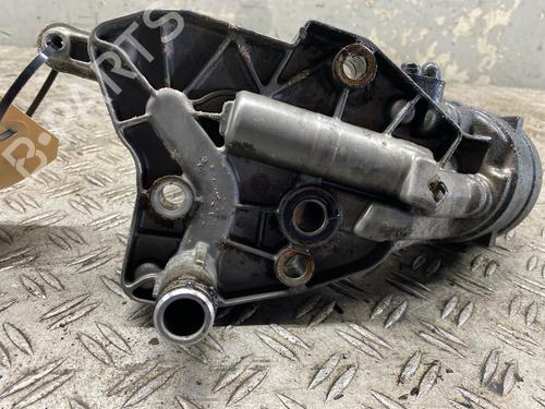 Support OPEL INSIGNIA A Sports Tourer (G09) 2.0 CDTI (35) | BP30325856C155 