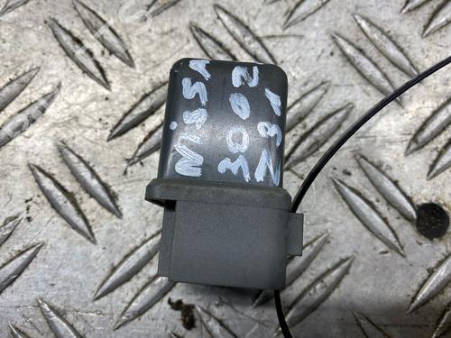 Used Electronic sensor NISSAN 300ZX (Z31) 3.0 (170 hp) 30705051