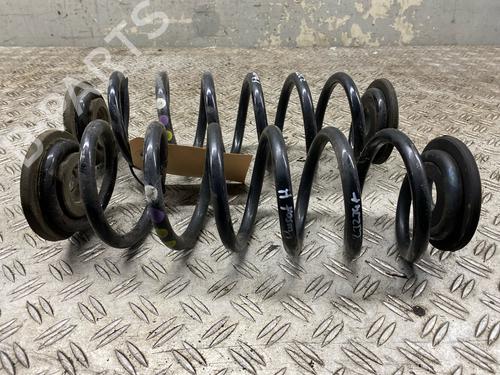 Støddæmperfjeder VW PASSAT B6 Variant (3C5) 2.0 TDI | BP31799676C152 