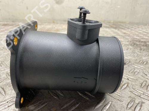 Mass air flow sensor NISSAN X-TRAIL I (T30) 2.0 | BP24549171M95 