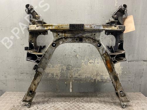 Subframe BMW 7 (E65, E66, E67) 745 i, Li | BP38755703M9  - Image 5