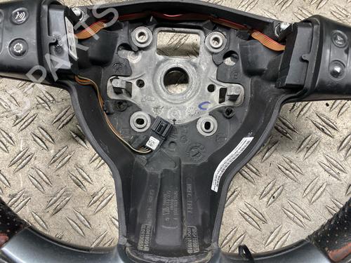 Rat SEAT LEON (1P1) 2.0 TFSI | BP38931560C49 - Image 3