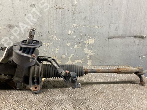 Steering rack VW GOLF VI (5K1) 2.0 TDI | BP28426187M22 - Image 3