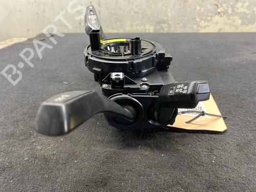 Switch AUDI A4 B9 Avant (8W5, 8WD) 2.0 TDI | BP33182648I30  - Image 9