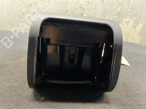 Cup/Object holder BMW X5 (E53) 3.0 d | BP38286242I37 - Image 3