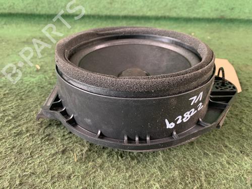 Speaker OPEL ASTRA K Sports Tourer (B16) 1.6 CDTi (35) | BP21573743E2 