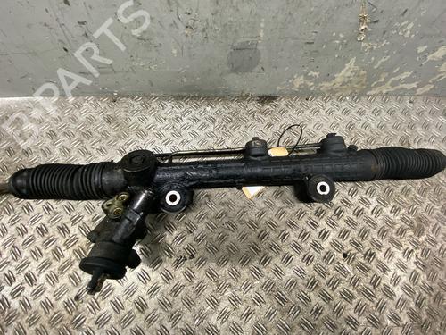 Steering rack MERCEDES-BENZ E-CLASS T-Model (S211) E 280 T CDI (211.220) | BP29539125M22