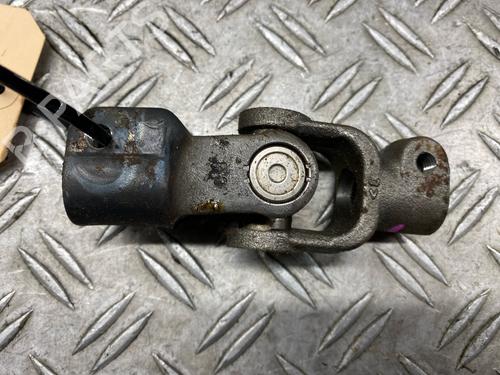 Kardanled til ratstamme TOYOTA YARIS (_P9_) 1.3 VVT-i (SCP90_, SCP90R) (87 hp) 24824068