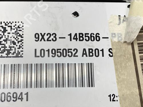 Switch JAGUAR XF I (X250) 3.0 D | BP23431659I30 