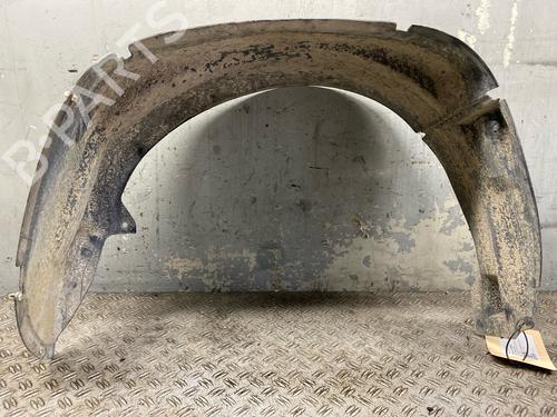 Used Wheel arch Wheel arch JEEP COMPASS (MK49) 2.2 CRD 4x4 (163 hp) 33541534 33541534