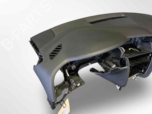 Dashboard AUDI A4 B8 (8K2) 3.2 FSI quattro | BP38926047C46 - Image 3
